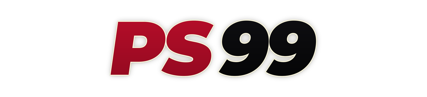 ps99 – Nhà Cái Cá Cược Trực Tuyến
